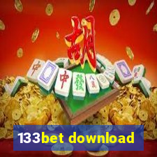 133bet download