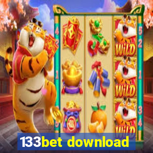 133bet download