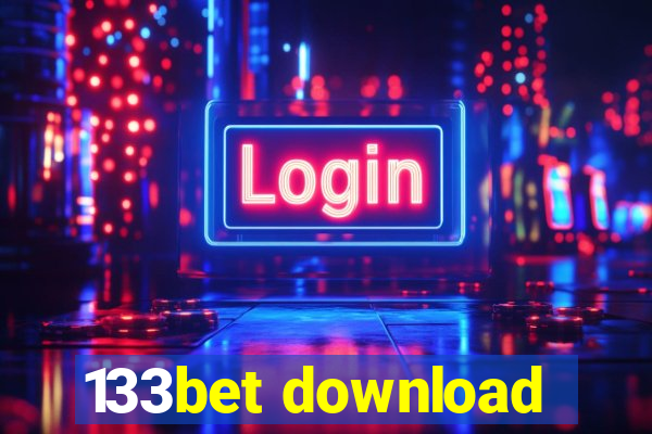 133bet download