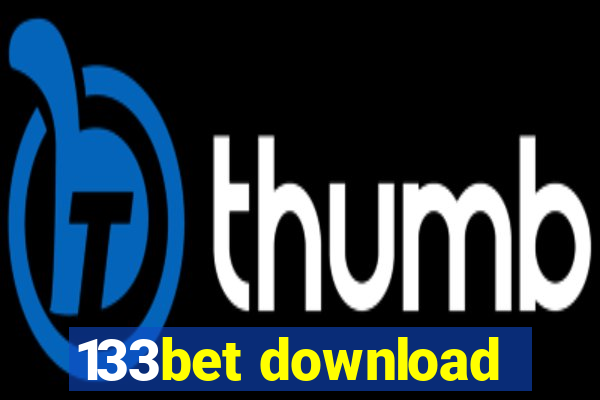 133bet download