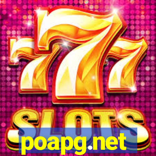 poapg.net