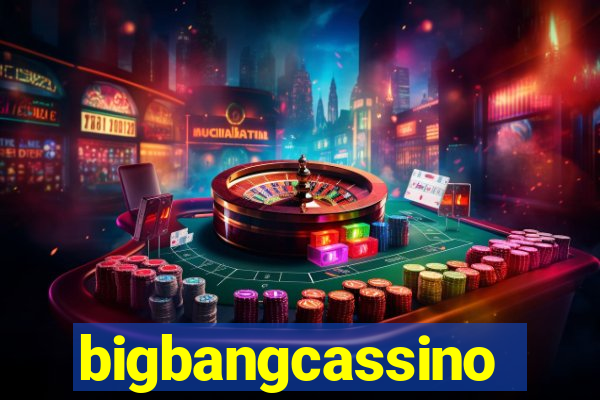 bigbangcassino