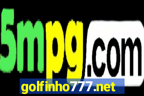 golfinho777.net