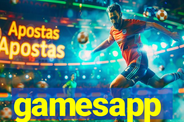 gamesapp