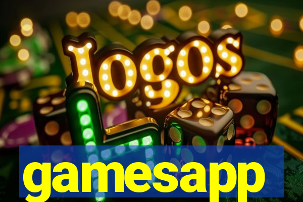 gamesapp