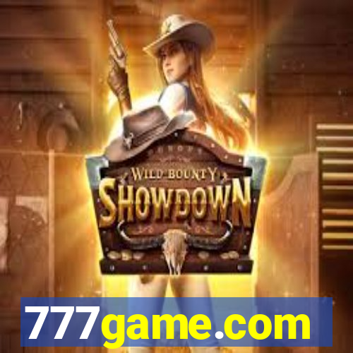 777game.com