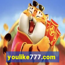 youlike777.com