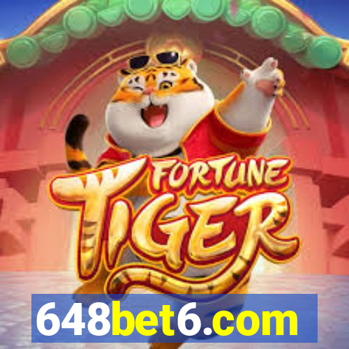 648bet6.com