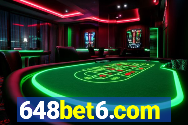 648bet6.com