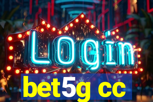 bet5g cc