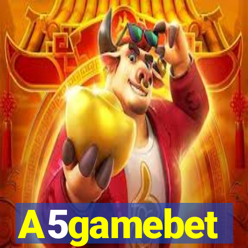 A5gamebet