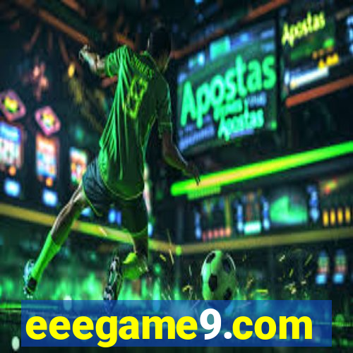 eeegame9.com