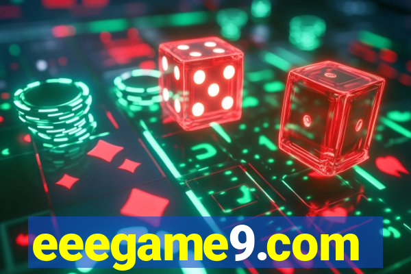 eeegame9.com