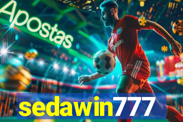 sedawin777