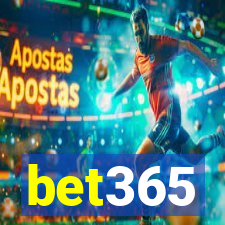 bet365