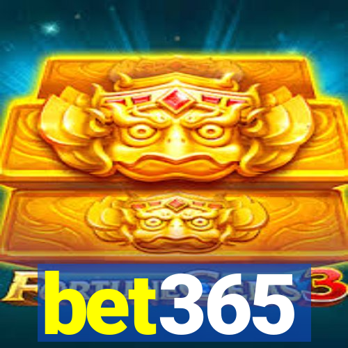 bet365