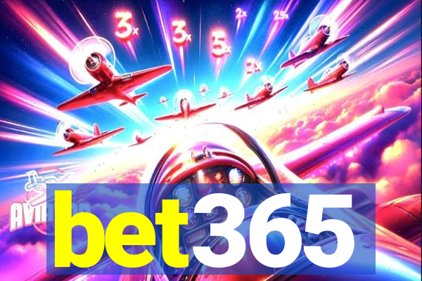 bet365