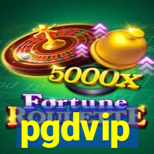 pgdvip