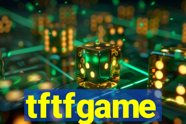 tftfgame