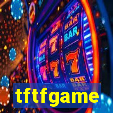 tftfgame