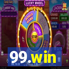 99.win