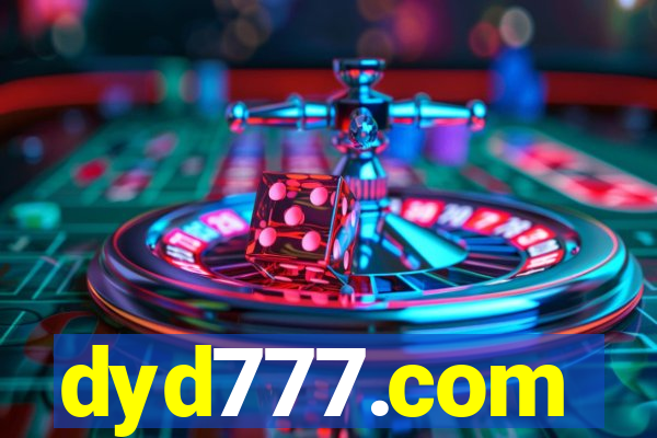 dyd777.com