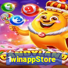 1winappStore