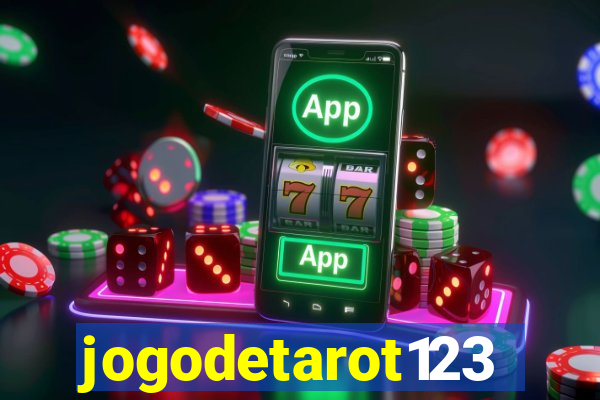 jogodetarot123