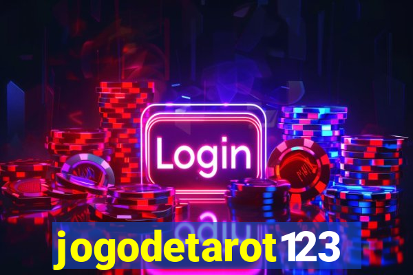 jogodetarot123