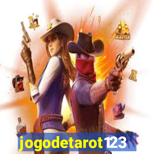 jogodetarot123