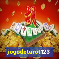 jogodetarot123