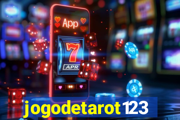 jogodetarot123