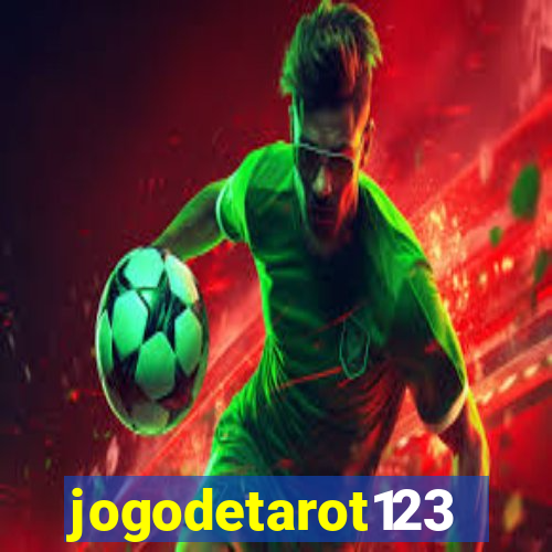 jogodetarot123