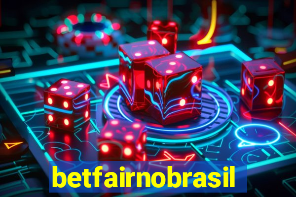 betfairnobrasil