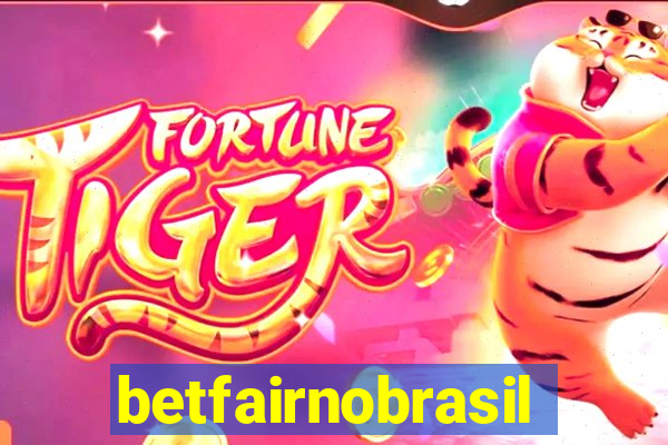 betfairnobrasil