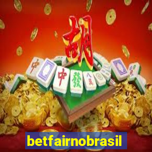 betfairnobrasil