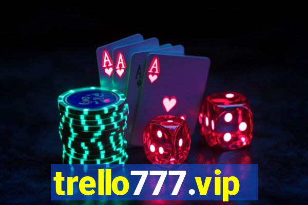 trello777.vip