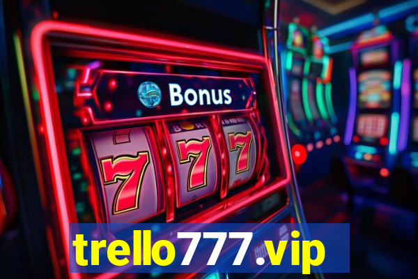 trello777.vip