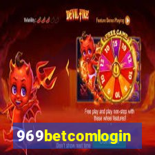 969betcomlogin