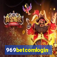 969betcomlogin