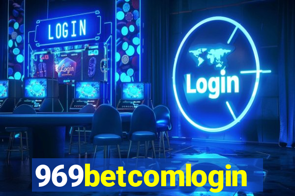 969betcomlogin