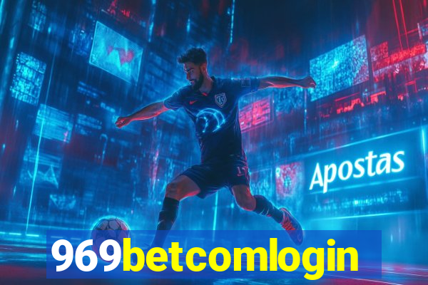 969betcomlogin