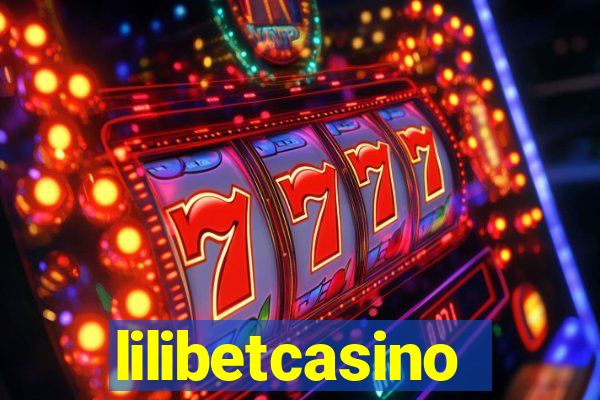 lilibetcasino