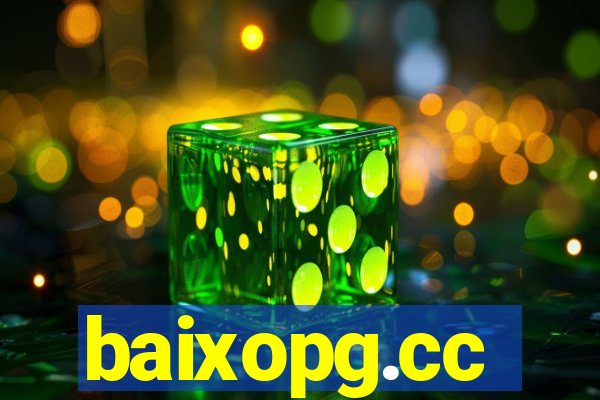 baixopg.cc