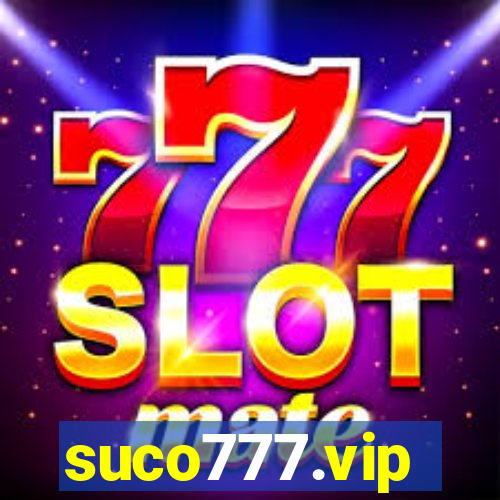 suco777.vip