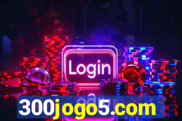 300jogo5.com