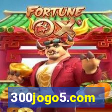 300jogo5.com