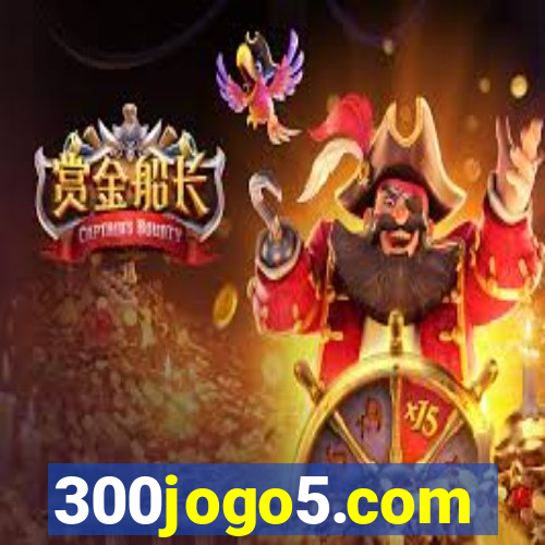 300jogo5.com