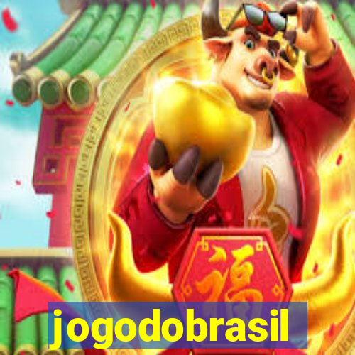 jogodobrasil