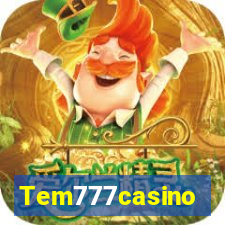 Tem777casino